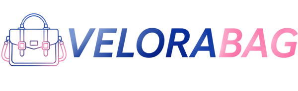 Velorabag